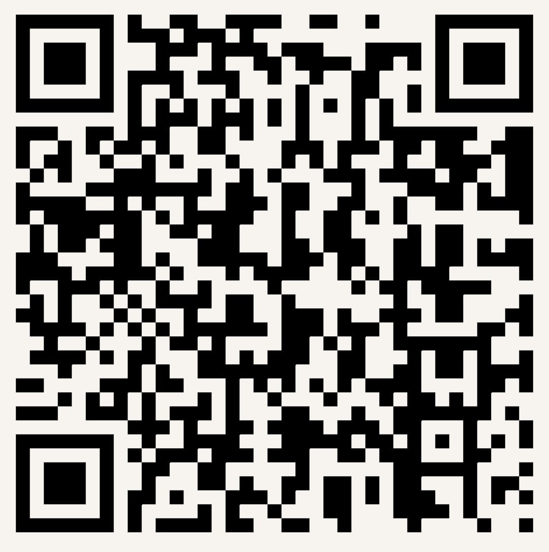 QR code to download APMC Mehsana on Google Play